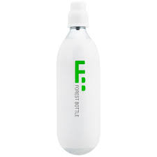 ADA CO2 Forest Bottle