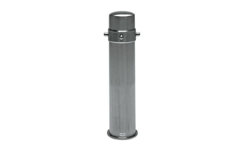 ADA CO2 Tower 2ltr