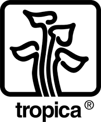 Tropica Pre-order