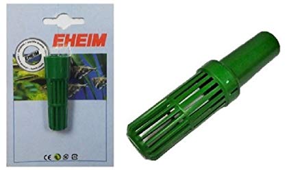 EHEIM Accessories - Inlet Strainer