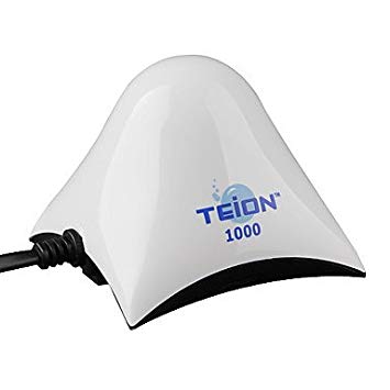 TEION 1500 超強靜音氣泵